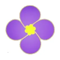 �Ͻ����Ƶ(Ӱ�Ӳ�������)v4.4.3 �ֻ���