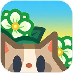 数织画花2026官方正版