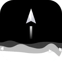 深空计划熵增(太空射击游戏)