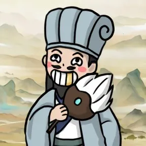 爆笑大军师2026官方最新版本