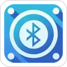 ��������(�����豸����)v2.4.0 ��Ѱ�