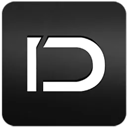 �������(������Դ����)