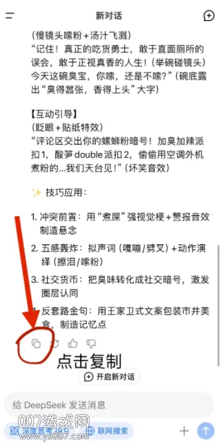 �������(������Դ����)