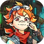 巨像骑士团(奇幻策略手游)