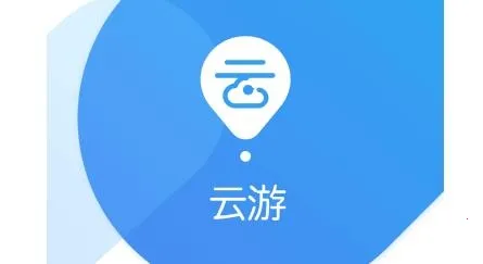 ����(�����罻����)