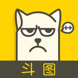 ��ͼ(�������������)v4.8.495 �ٷ���