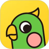 ���v3.8.8 ��Ѱ�