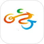 �����Ͼ�v3.5.0 ��׿��