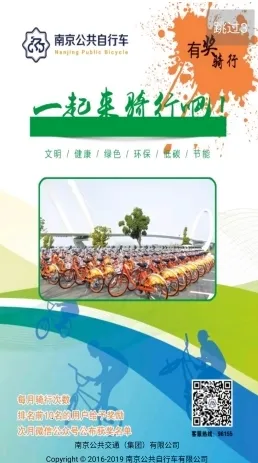 �����Ͼ�