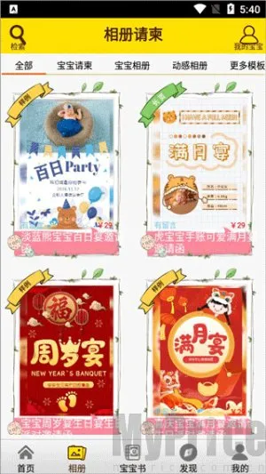 �������