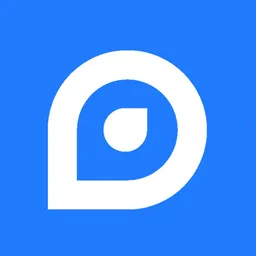 ���ؿ�v3.0.4 �ֻ���