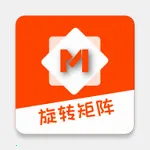 ��ת����v2.3.5 �ٷ���