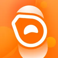 米家模块机器人