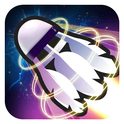 ��ë��֮��v3.2.5003 ��Ѱ�