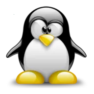 Linux Deploy