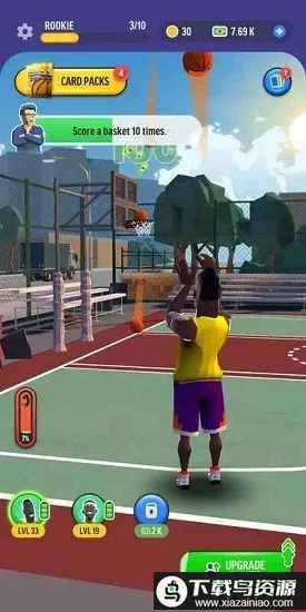 ����������