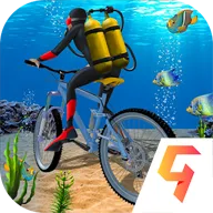 ��Ʒ���г�v1.1.0 ��Ѱ�