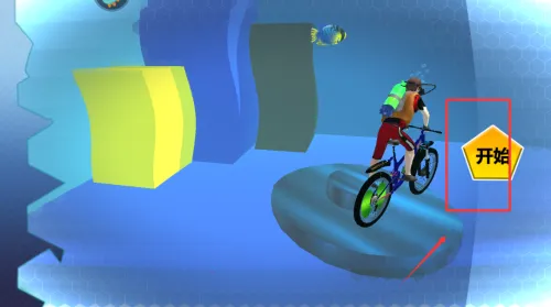 ��Ʒ���г�