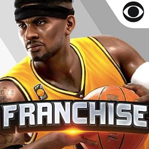 ����ѵ��Ӫv1.1 �ֻ���