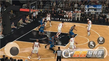 ����ѵ��Ӫ