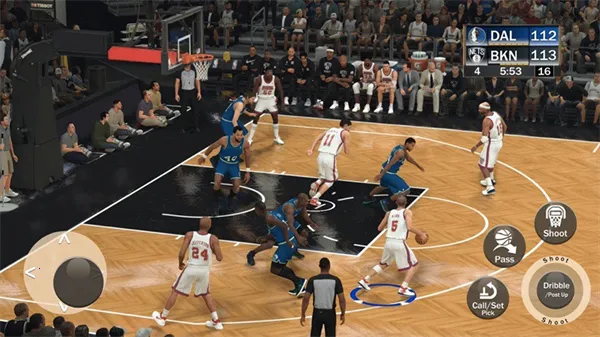 ����ѵ��Ӫ