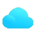 OPPO Cloud