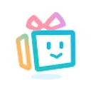 ������v1.15.4 �ֻ���