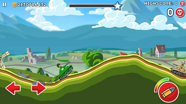 ɽ��̹�˴�ս