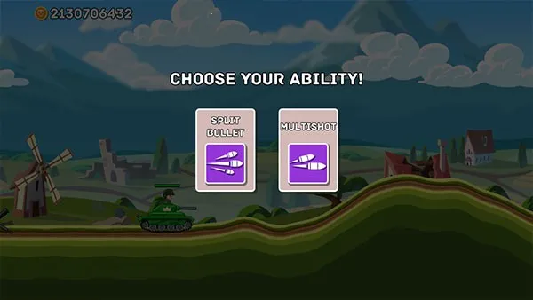 ɽ��̹�˴�ս