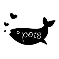 po18书屋阅读器2026最新版本