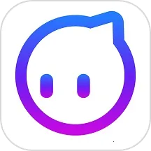 开黑啦2026下载安装