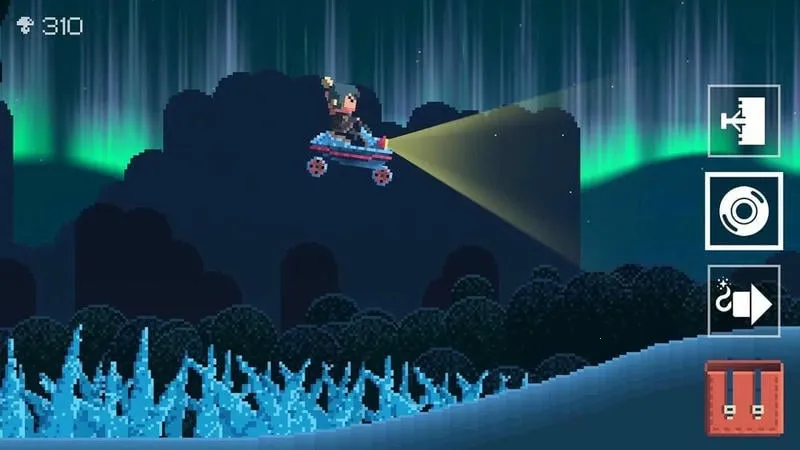 夏日追逐者2026官方最新版本