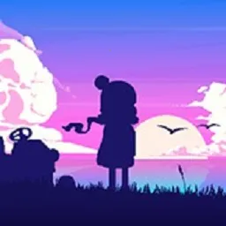 夏日追逐者2026官方最新版本