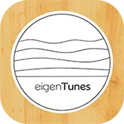 ���������ֻ���v6.0.0 �ٷ���