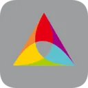 ǿ����Ƭ�ָ�v6.7.0 �ٷ���