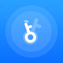 С������