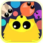 丛林大作战2026下载安装