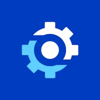 �����ֽ��׿���ֻ���v1.0.0 �ٷ���