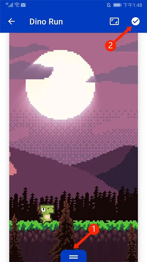 引擎壁纸安卓版手机版