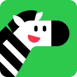 ����Ӣ��2026���ذ�װv7.33.0 ��׿��