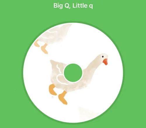 斑马英语2026下载安装