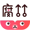 腐竹小说最新手机版