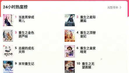 腐竹小说最新手机版