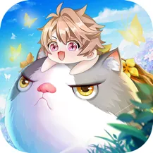 ��ɫ��˵v1.2.2 ��׿��