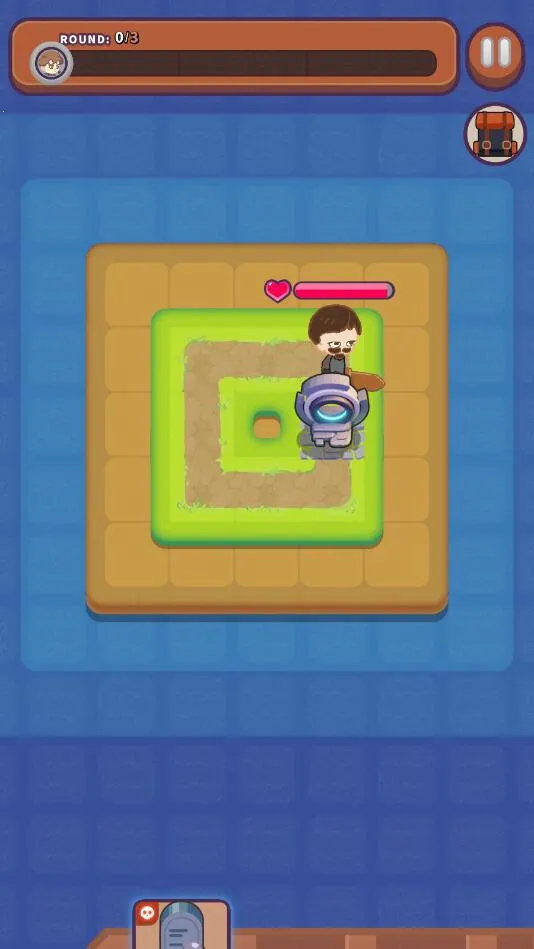 一圈勇者2026下载