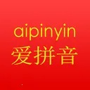 ��ƴ�������ֻ���v6.3 ��׿��