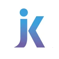 极简课程表2026下载安装