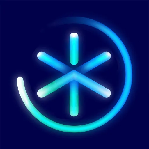 特斯联2026最新版本