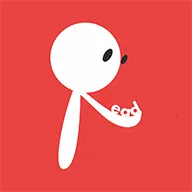 Scratch启蒙2026最新版本