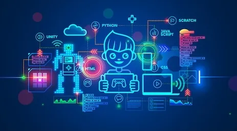 Scratch启蒙2026最新版本